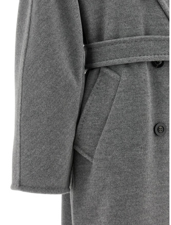 'Madame - 101801 Icon Coat' coat #