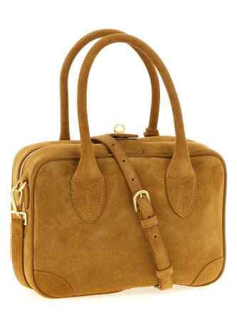 'Vita' handbag #