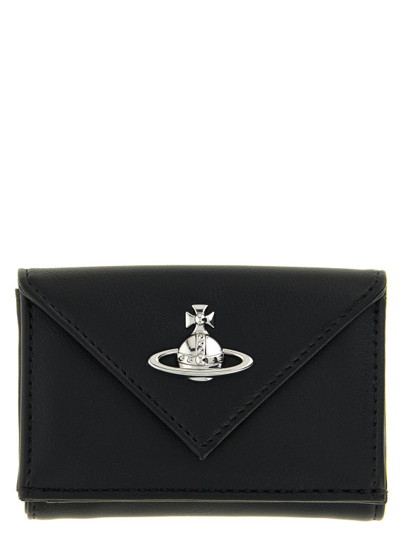 'Envelope' wallet #1