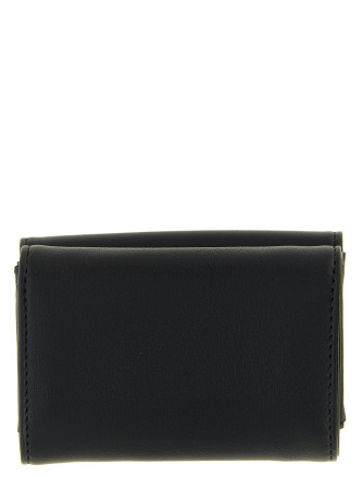 'Envelope' wallet #