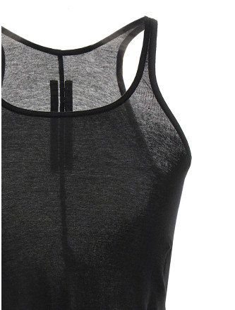 'Basic' tank top #