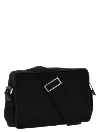 'Camera bag' crossbody bag #