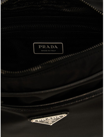 'Camera bag' crossbody bag #