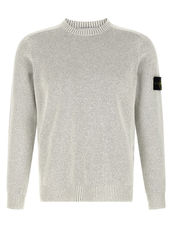 '5100033' sweater #1