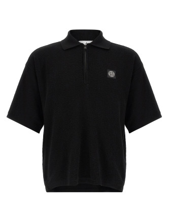 '5100021' polo shirt