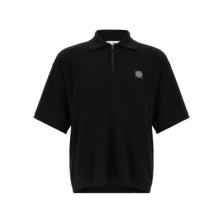 '5100021' polo shirt