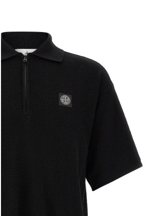 '5100021' polo shirt #