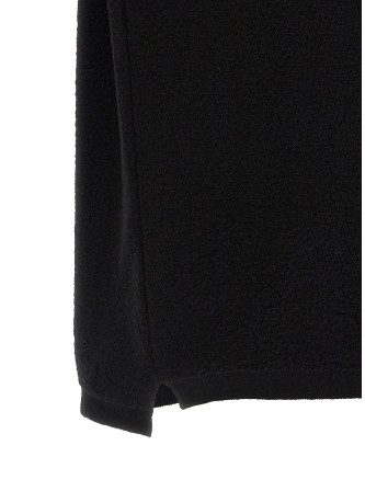 '5100021' polo shirt #