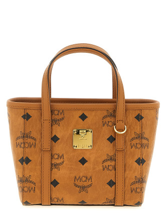 'Toni' X-mini shopping bag