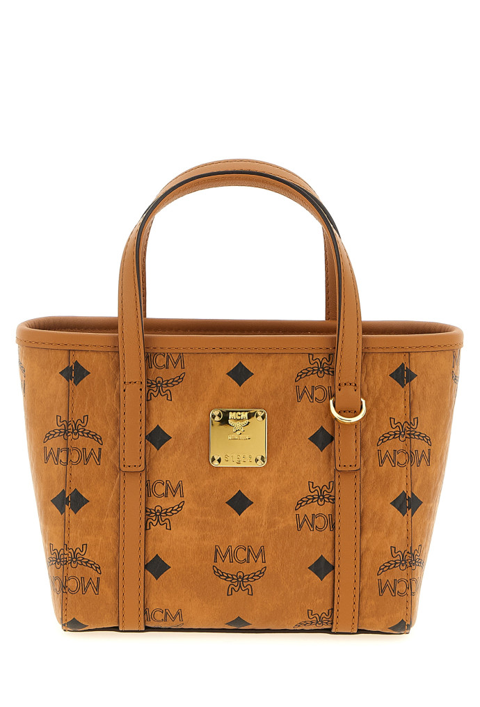 'Toni' X-mini shopping bag