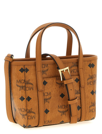 'Toni' X-mini shopping bag #