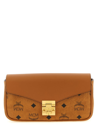 'Tracy' crossbody bag