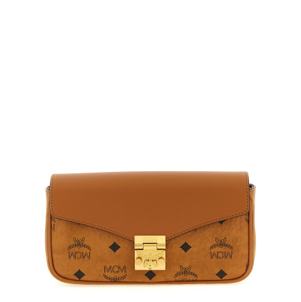 'Tracy' crossbody bag
