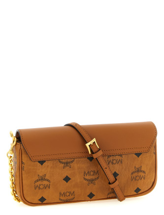 'Tracy' crossbody bag #