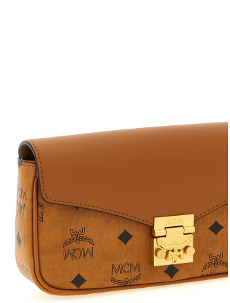 'Tracy' crossbody bag #