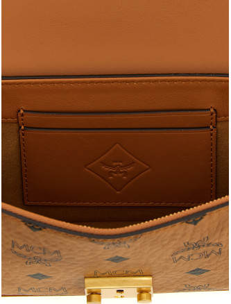 'Tracy' crossbody bag #