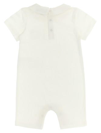 'Moschino Teddy Bear' jumpsuit #
