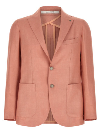 'Montecarlo' blazer