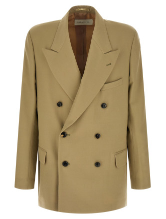 'Bosier' blazer