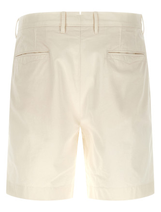 'Modello 11S215' bermuda shorts #