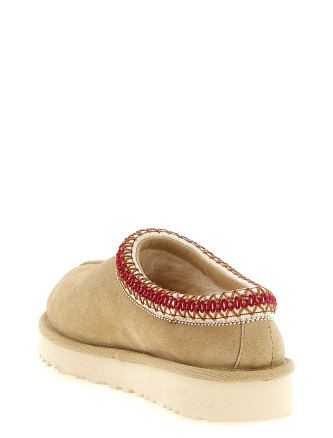 'Tasman II' sabots #