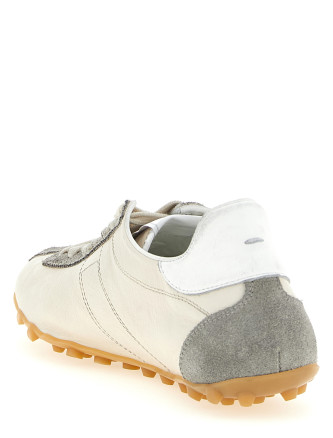 'Sprinters' sneakers #