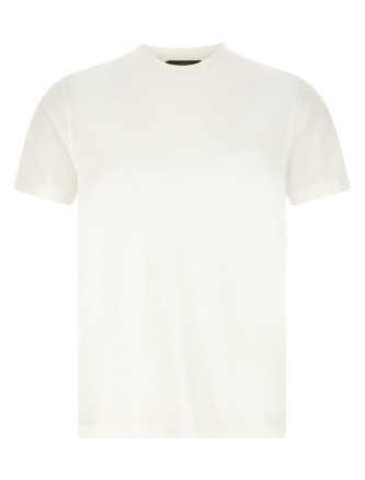 'Ice Cotton' T-shirt