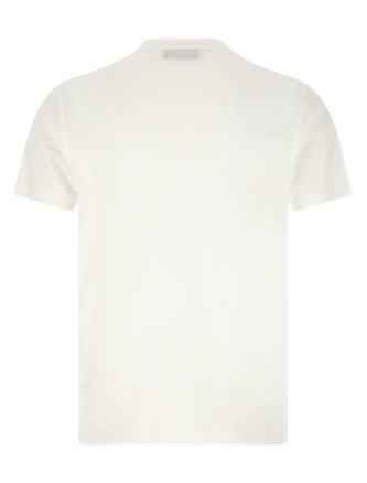 'Ice Cotton' T-shirt #