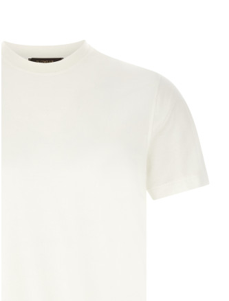 'Ice Cotton' T-shirt #