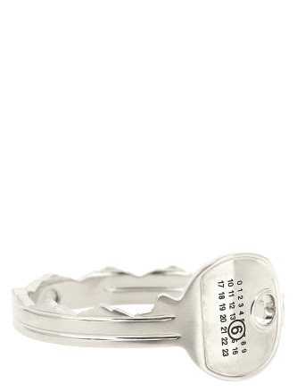 'Numeric Signature MM6' bracelet