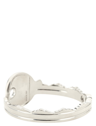 'Numeric Signature MM6' bracelet #