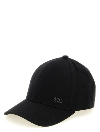 'Zed - Boss Me' cap #