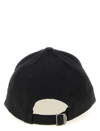 'Zed - Boss Me' cap #