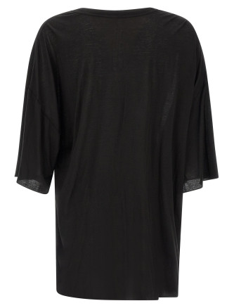 'V Tommy T' T-shirt #