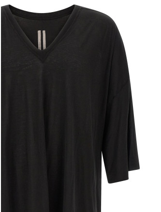 'V Tommy T' T-shirt #