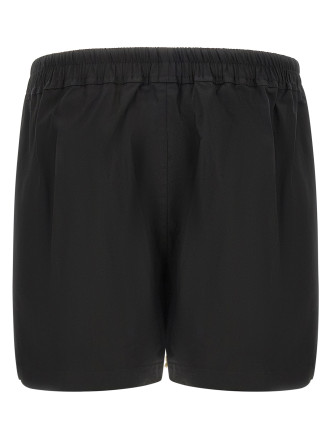 'Bela Boxers' bermuda shorts #