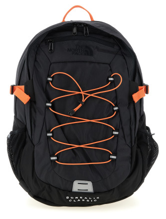 'Borealis Classic' backpack