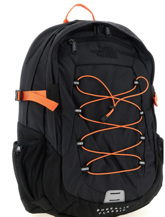 'Borealis Classic' backpack #