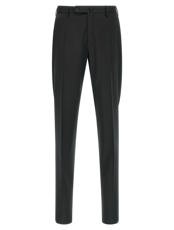 'Modello 35' pants #1