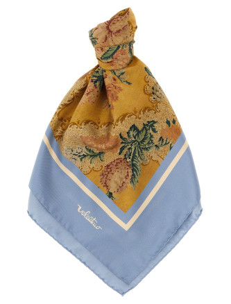 Valentino Garavani 'Shawls' scarf