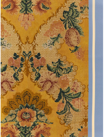 Valentino Garavani 'Shawls' scarf #