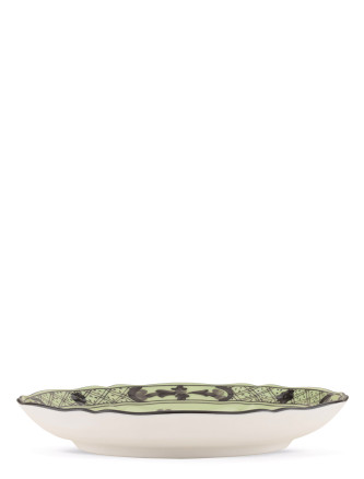 'Oriente Italiano' side plate ⌀ 15 cm #