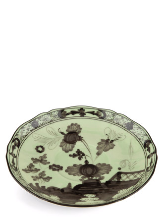 'Oriente Italiano' side plate ⌀ 15 cm #