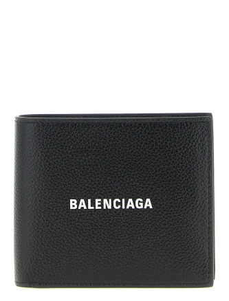 'Cash Square' wallet