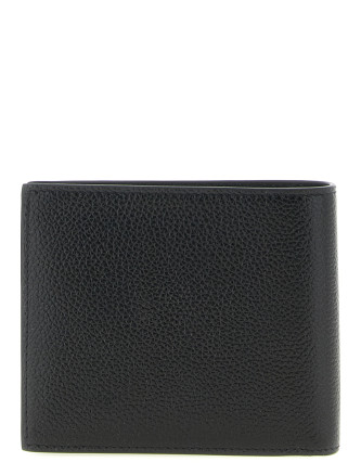 'Cash Square' wallet #