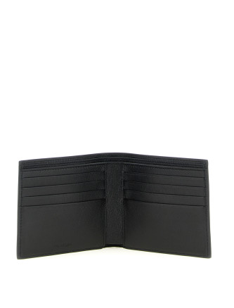 'Cash Square' wallet #
