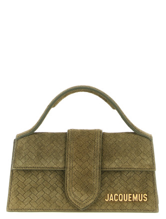 'Le Bambino' handbag