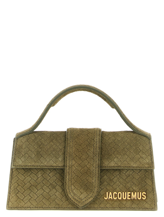 'Le Bambino' handbag #1