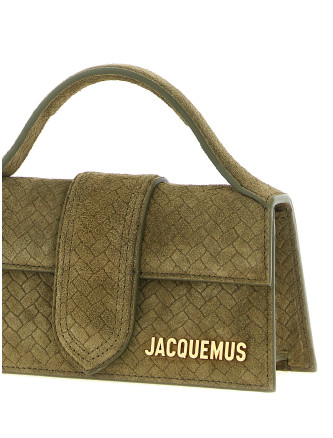 'Le Bambino' handbag #