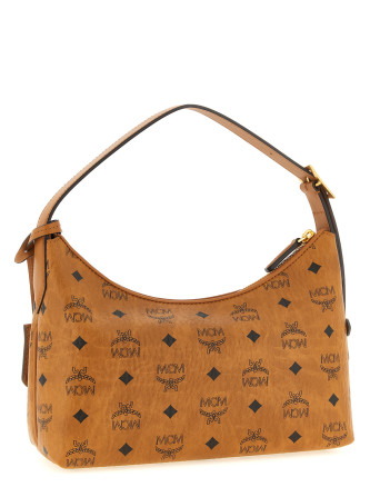 'Aren Hobo' small shoulder bag #